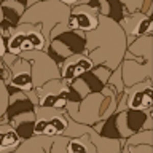 Meet your Posher, Pey